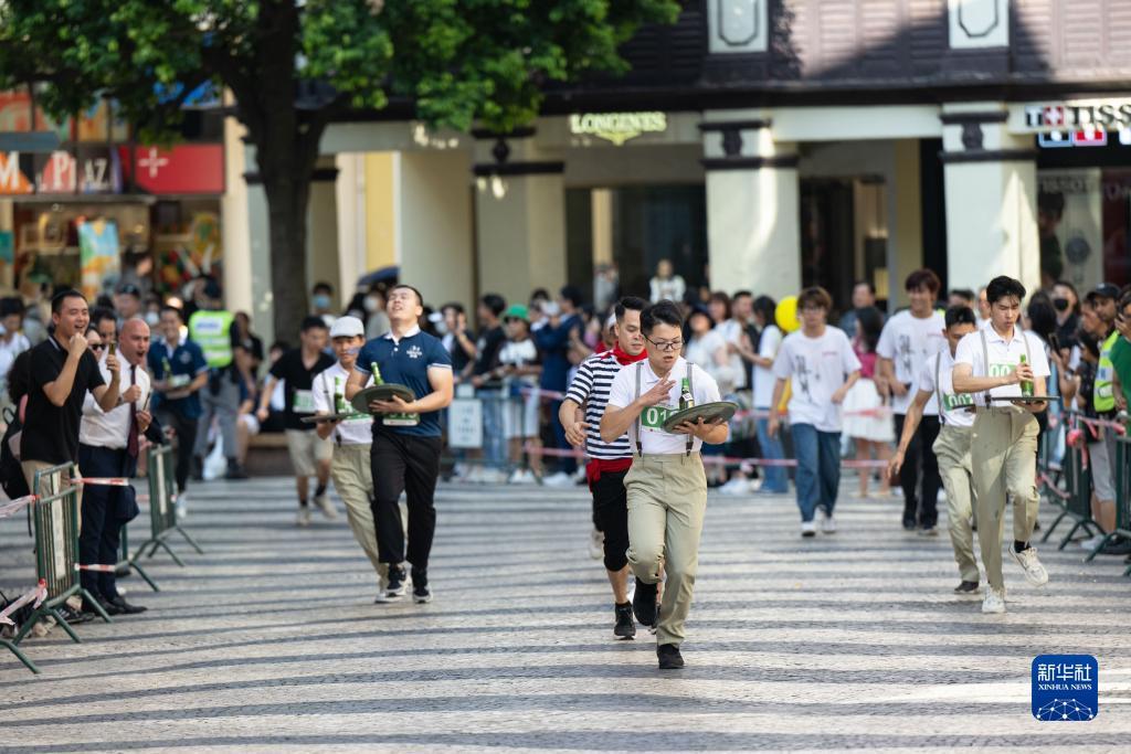 威尼斯app下载